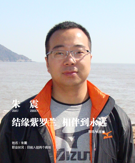 �Y(ji��)�����_�m ��鵽���h