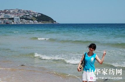 �鶨־�_(d��)���L(f��ng)��ĥ�Z�̽�Ů��(qi��ng)��