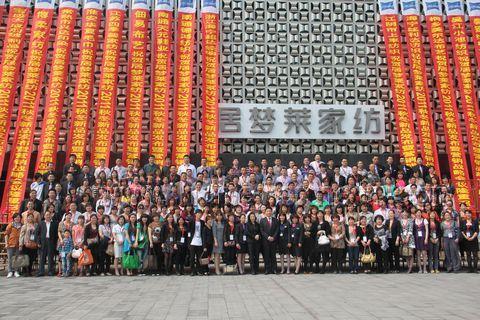 �Ӊ�(m��ng)�R�Ҽ����ܻ��k�������