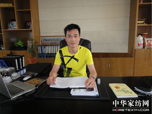 �W�ɼҼ����������l(w��i)���L