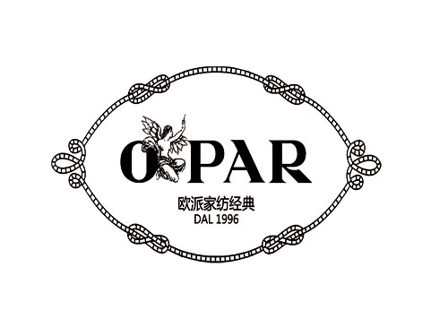 �W�ɼҼ�����(j��ng)�����l(w��i)���L