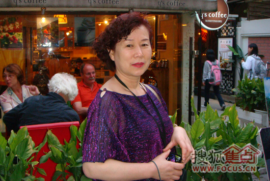 ��[����ꖅ^(q��)�����_��Ůʿ���L