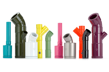 ��ˮ����׃��������ƿ