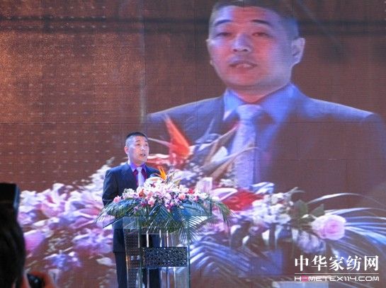 ���z�Ҽ��k��10����c�����(hu��)��������