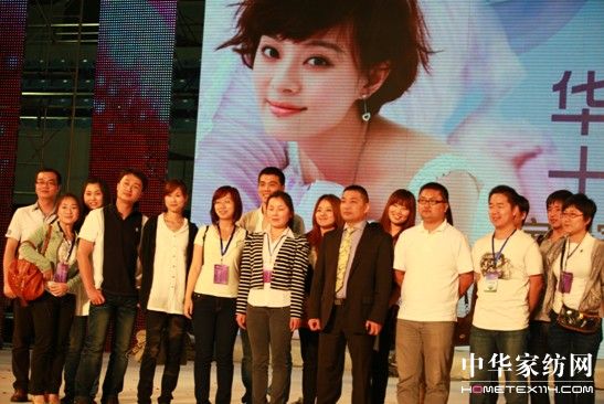 ���z�Ҽ��k��10����c�����(hu��)��������