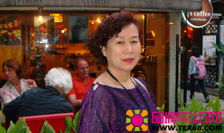 ���L��[�żҼ���ꖅ^(q��)�����_��