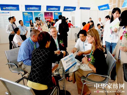 ���H�Ҿ�չϵ�л�Ӿ�������