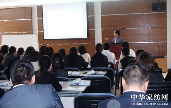 ���z�Ҽ��_չOA�f(xi��)ͬƽ�_��Ӗ