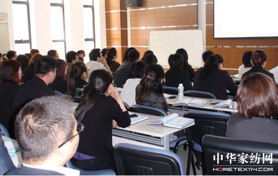 ���z�Ҽ��_չOA�f(xi��)ͬƽ�_(t��i)��Ӗ(x��n)