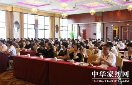 �Ϸ����ϲ���������������㡱