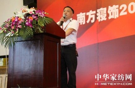 �Ϸ����ϲ���������������㡱