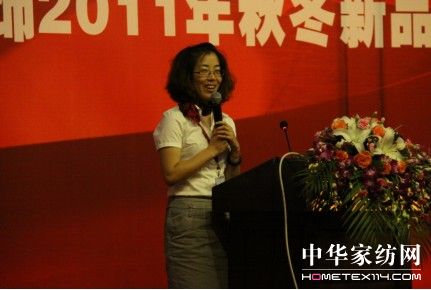 �Ϸ����ϲ���������������㡱