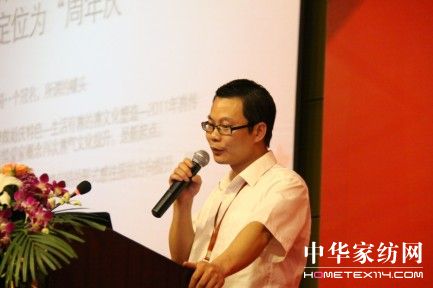 �Ϸ����ϲ���������������㡱