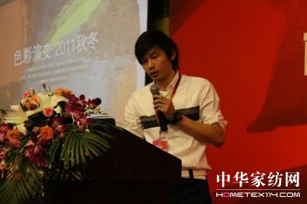 �Ϸ����ϲ���������������㡱