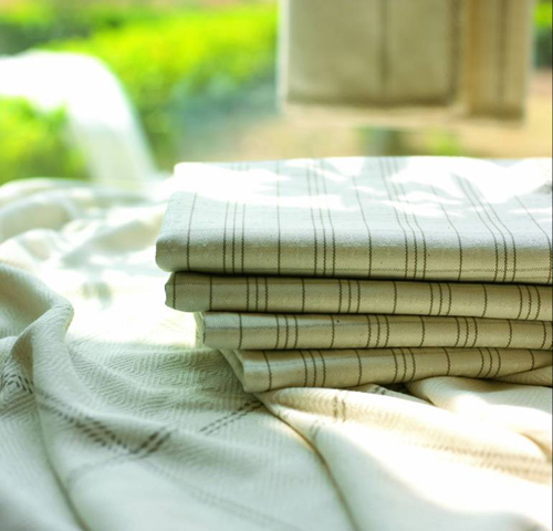 ��α��⁆���ϯ���a(ch��n)�еČ���