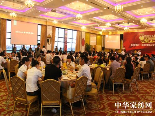 �Ϸ���������e���M�g���䘷(l��)����