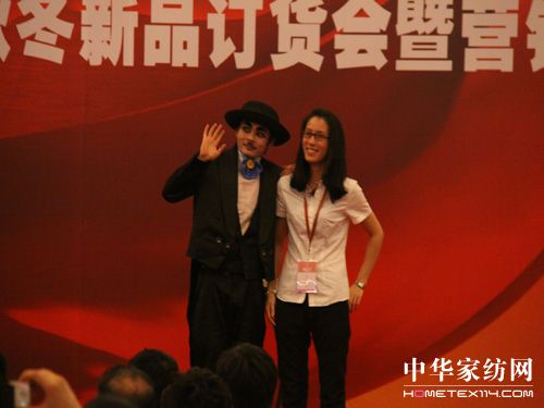 �Ϸ���������e���M�g���䘷(l��)����