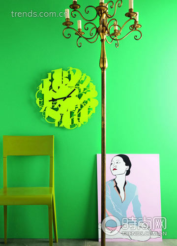 ��(chu��ng)���� �r(sh��)�gҲ��(hu��)�f(shu��)Ԓ