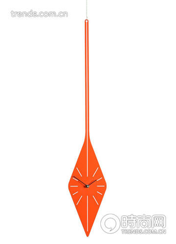 ��(chu��ng)���犕r�gҲ���fԒ