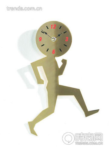 ��(chu��ng)���犕r(sh��)�gҲ��(hu��)�f(shu��)Ԓ