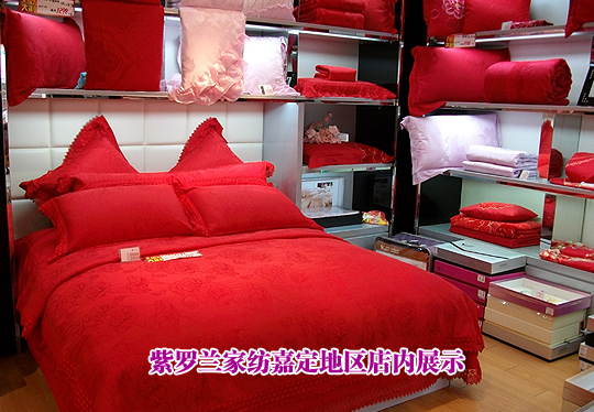 �đѸж����(m��ng)�A���_�m