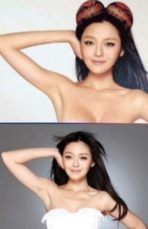 ��S�˰��f���ԃ���Ʒ����