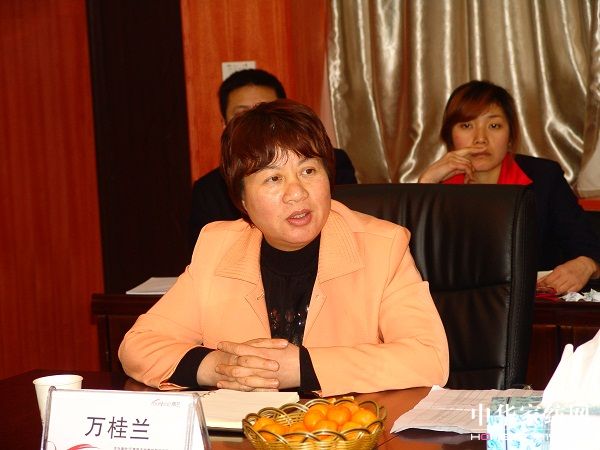 ���m�������L�f���m�@�ڄ�ģ���Q̖