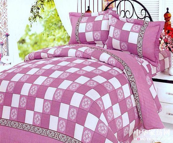 һ�ж���(hu��)�^ȥ ����֮�����l��