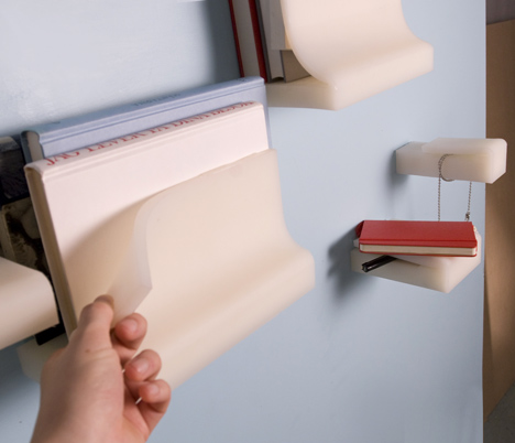 �O�߄�(chu��ng)��ĕ���ʽ�����O(sh��)Ӌ