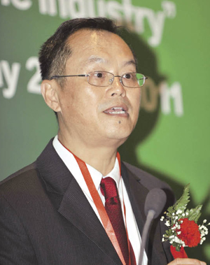 ������ռ�I�������b�a�I(y��)�Ƹ��c