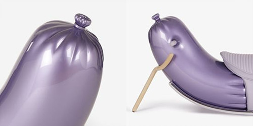 ��(chu��ng)�⪚(d��)�صēu�[�ṷ�u��