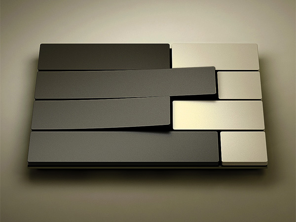 ������ILED��(chu��ng)���_(k��i)�P(gu��n)