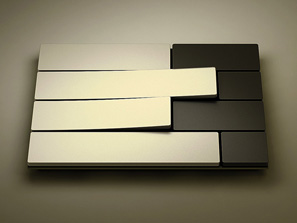 ������ILED��(chu��ng)���_(k��i)�P(gu��n)