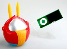 �o�S���e�������ɶ��YƷչ��Ļ