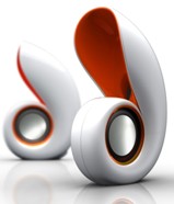 �Ї��YƷ��һչ�ɶ�վ�����_Ļ