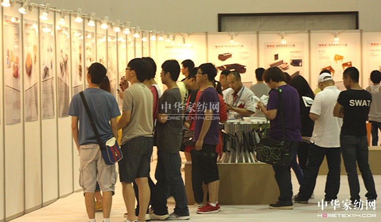 �Ї�(gu��)��(gu��)�H�Ҿ�չ�A�M�]Ļ