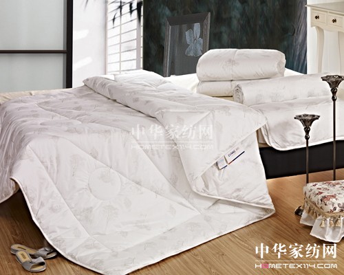 ��С�r�Ҽ�2011�����Ĵ����c(di��n)