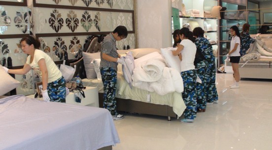 ���z�Ҽ���ʮ���µ���Ӗ(x��n)��Ӗ(x��n)�I(y��ng)