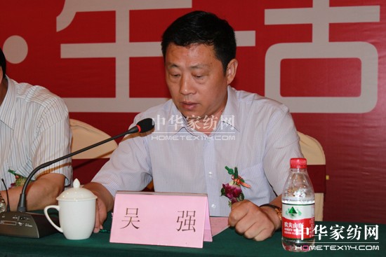 ���Z��2011�ﶬ��Ʒ�l(f��)�������_