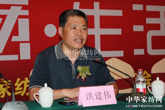 ���Z��2011�ﶬ��Ʒ�l(f��)�������_