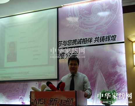 �_(d��)�_(d��)��(chu��ng)�h(yu��n)�鰬ɯ�Ҽ��M(j��n)����Ӗ(x��n)