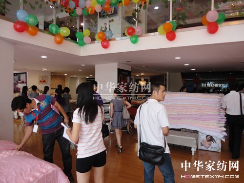 �z���D2011�ﶬ��Ʒ�l(f��)����(hu��)¡�����_