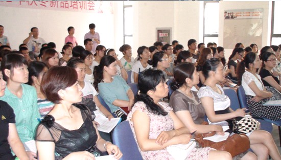 ���z�I�N����ȫ�T�W(xu��)��(x��)�ﶬ��Ʒ