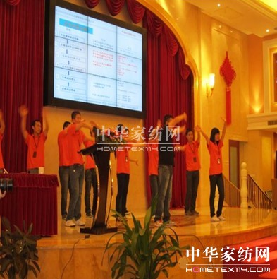 �_(d��)�_(d��)��(chu��ng)�h(yu��n)�鰬�R���Ҽ��M(j��n)�Ѓ�(n��i)Ӗ(x��n)