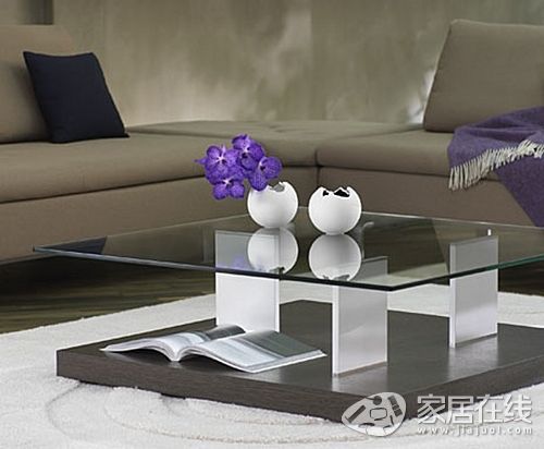 ����(g��)�Կ���������Ħ�ǼҾ�