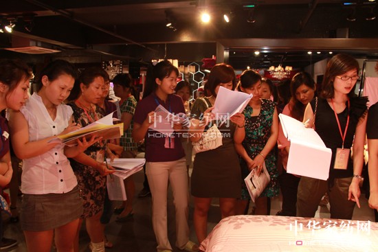 2011������ﶬ��Ʒ�l(f��)�������_