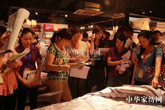 2011������ﶬ��Ʒ�l(f��)�������_