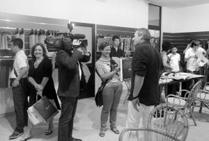 �W(w��ng)���p������������ܟ���