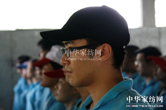 ����ɯ������չ�����조�A���F�