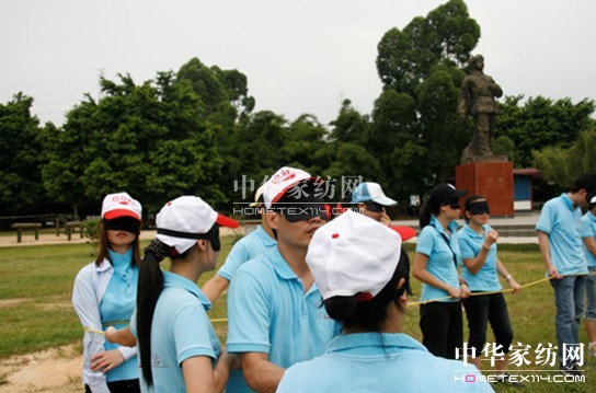 ����ɯ������չ�����조�A���F�